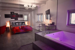 B&B GDA Foggia